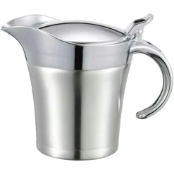 Dorre Termosar-Sissie Såskanna