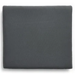 Sittdyna Till X-Line Stol Utomhus, Sky Grey