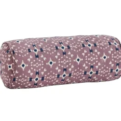 Sittdyna 20x50 cm, Dusty Lilac