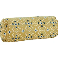 Sittdyna 20x50 cm, Dusty Lilac