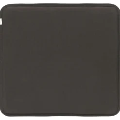 Sittdyna 40x40 cm, Ebene