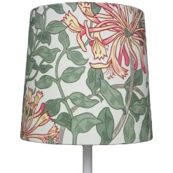 Sixten 17, Honeysuckle Mörkgrön