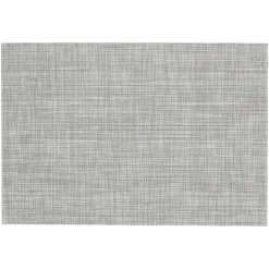 Dixie Bordstabletter & Glasunderlägg-Sixten Bordstablett 32x47 cm,