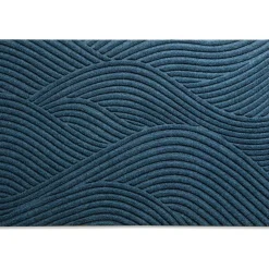 Sjø Dörrmatta, 60x90 cm