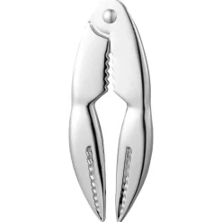 Dorre Serveringsbestick-Skai Skaldjursknäckare, 16,5 cm