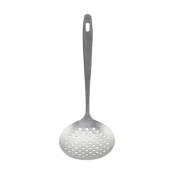 Nicolas Vahé Slevar & Skedar-Skimmer, Daily Hålslev