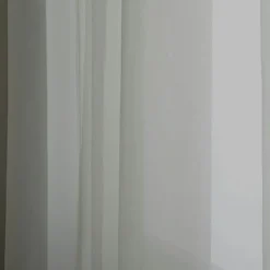 Mimou Gardinlängder-Skir Gardin 289x290 cm,  Greige