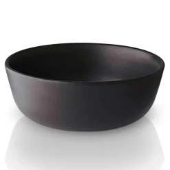 Eva Solo Serveringsskålar-Skål 0,4L, Stengods