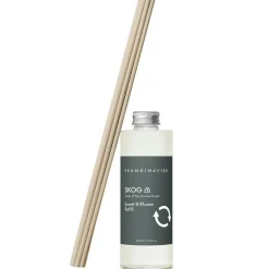 SKOG Doftspridare 200 ml - Refill