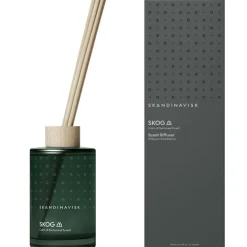 SKOG Doftspridare 200 ml - Refill