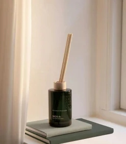 SKOG Doftspridare 200 ml - Refill