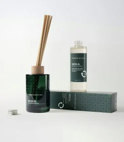 SKOG Doftspridare 200 ml - Refill