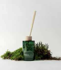 SKOG Doftspridare 200 ml - Refill