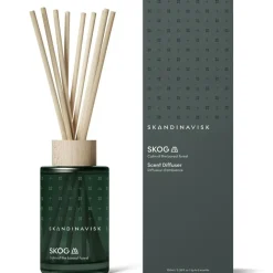 SKOG Doftspridare 200 ml - Refill