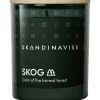 SKOG Special Edition Doftljus Med Lock 65 g