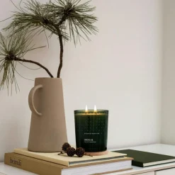 SKOG Special Edition Doftljus Med Lock 65 g