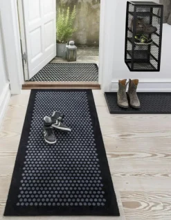 Tica Copenhagen Skohyllor-Skohylla 25x35x77 cm,