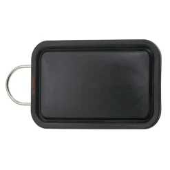 Global Skärbrädor-Skärbräda