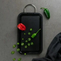 Global Skärbrädor-Skärbräda