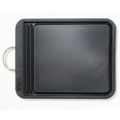 Global Skärbrädor-Skärbräda