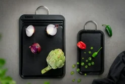 Global Skärbrädor-Skärbräda