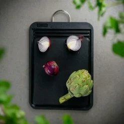 Global Skärbrädor-Skärbräda