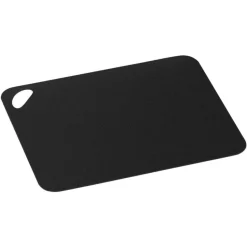 Zassenhaus Skärbrädor-Skärbräda flexibel 38 x 26 cm,