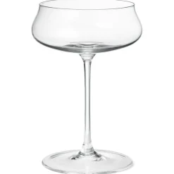 Sky Cocktailglas 25 cl 2-pack
