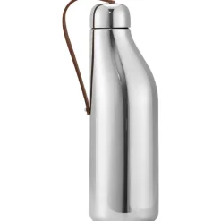 Georg Jensen Dricksflaskor-Sky Dricksflaska 50 cl,