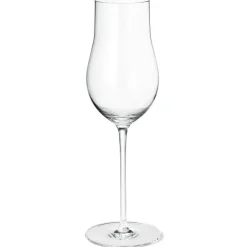 Sky Flute Champagneglas 25 cl 6-pack