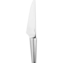 Georg Jensen Kockknivar-Sky Kockkniv