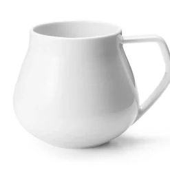 Sky Mugg 38 cl, 2-pack