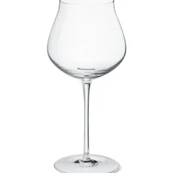 Georg Jensen Vinglas-Sky Rödvinsglas 50 cl, 6-pack