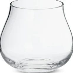 Georg Jensen Tumblerglas-Sky Tumblerglas Lågt 38 cl, 6-pack