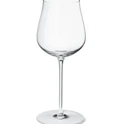 Sky Vitvinsglas 35 cl, 6-pack