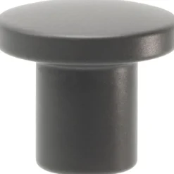 Skye Knopp 25 mm, Sage Green