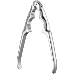 Dorre Serveringsbestick-Skyla Skaldjursknäckare / Nötknäckare