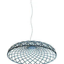 Skynest Pendel, Antracit