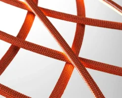 Skynest Pendel, Antracit