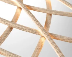 Skynest Pendel, Antracit