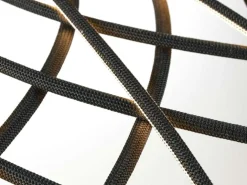 Skynest Pendel, Antracit