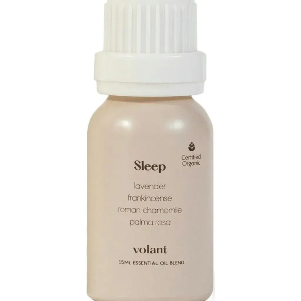 Volant Doftpinnar-Sleep Eterisk Olja