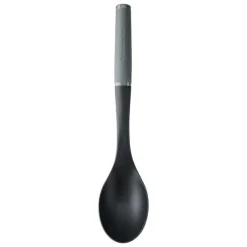 KitchenAid Slevar & Skedar-Slev, Charcoal