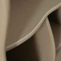 Slope Barnhylla 66x95 cm, Grön