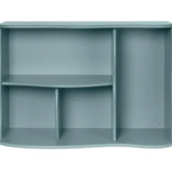 Slope Barnhylla 66x95 cm, Grön