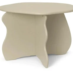 Barn Ferm Living Barnbord-Slope Bord, Storm