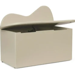 Slope Förvaringsbänk, Kashmir