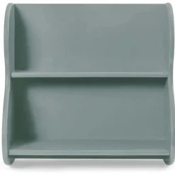 Barn Ferm Living Bokställ & Boklådor|Vägghyllor-Slope Hylla, Storm