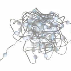 Star Trading Ljusslingor|Ljusslingor Utomhus-Smart Fairy Ljusslinga