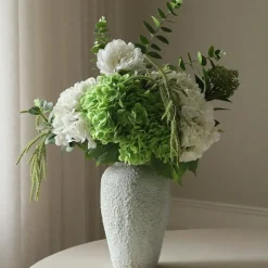 Botané Dekorativa Accessoarer-Smashed Avocado Bukett